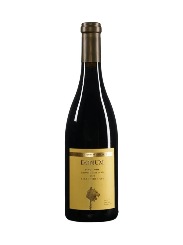 2020 Tokar Estate Carafe & Tumbler Pinot Noir Shiraz 750ml
